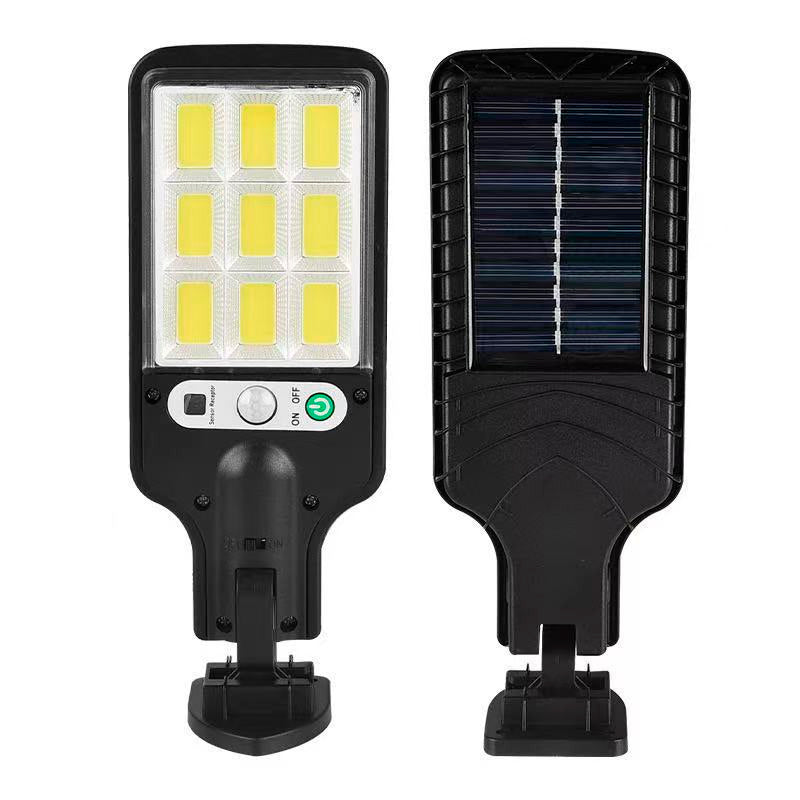 Reflector Solar 500W LED de Alta Sustentabilidad - Ultra Reflector