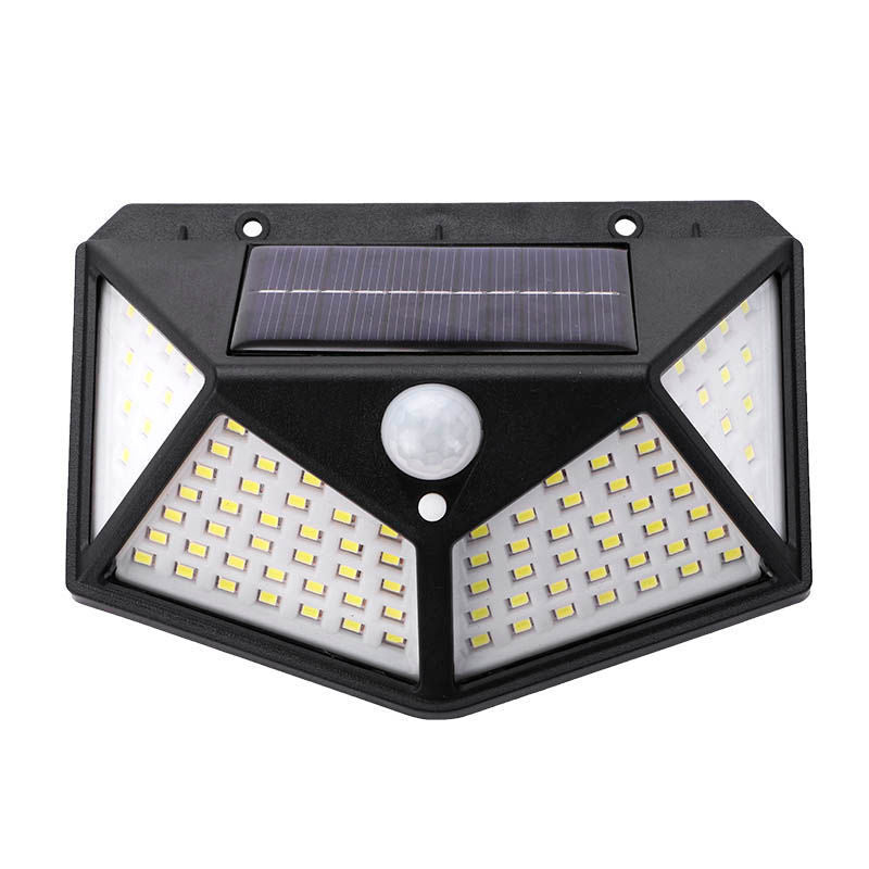 Reflector Solar 400W LED de Alta Sustentabilidad - Ultra Reflector