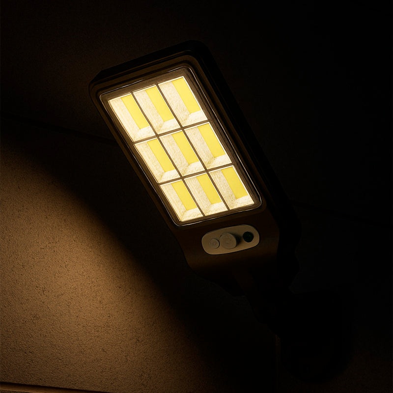 Reflector Solar 500W LED de Alta Sustentabilidad - Ultra Reflector