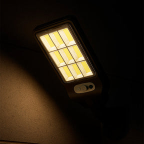 Reflector Solar 500W LED de Alta Sustentabilidad - Ultra Reflector