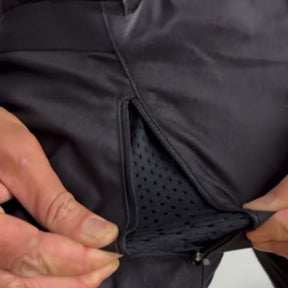 Llevate 3 y pagá solo 2 – Pantalón Táctico Militar Bunker en tela RipStop y Poliéster + REGALO: Cinturón Táctico y Reloj
