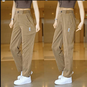 [Llevate 3 Pagá 2] Pantalón Femenino Musa en Jeans (¡Encanto y Estilo para tu día a día!)