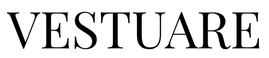 Logotipo da loja Vestuare
